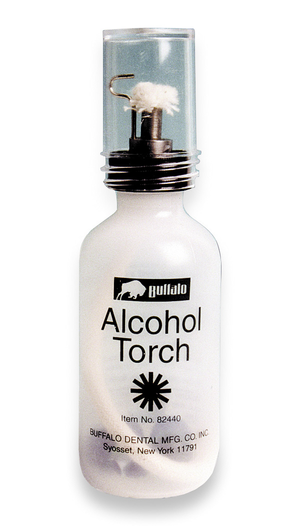 BDM-Alcohol-Torch-Plastic